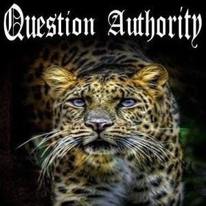 Meet your Posher, Kammande